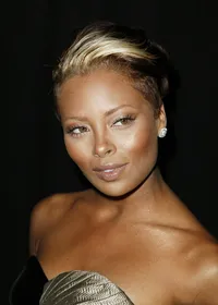Foto Eva Marcille