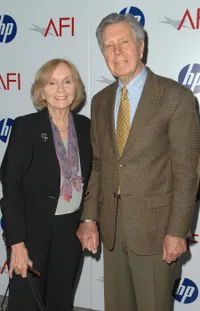 Foto Eva Marie Saint