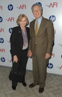 Foto Eva Marie Saint