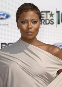 Foto Eva Pigford