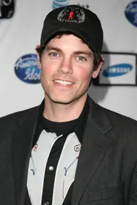 Foto Evan Lowenstein