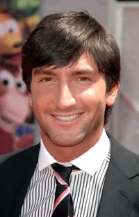 Foto Evan Lysacek
