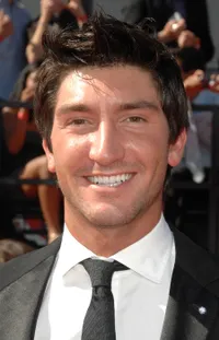 Foto Evan Lysacek