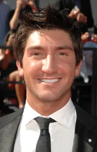 Foto Evan Lysacek