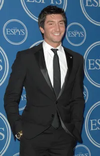 Foto Evan Lysacek