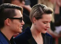 Foto Evan Rachel Wood