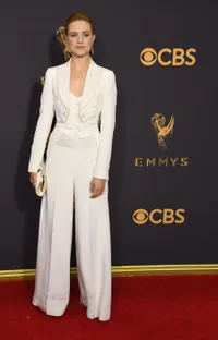 Foto Evan Rachel Wood