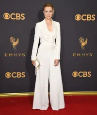 Foto Evan Rachel Wood