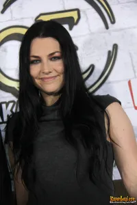 Foto Evanescence