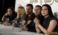 Foto Evanescence