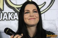 Foto Evanescence
