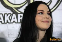 Foto Evanescence