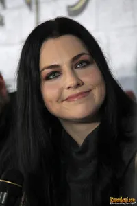 Foto Evanescence