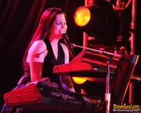 Foto Evanescence