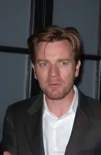 Foto Ewan Mcgregor
