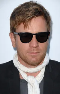 Foto Ewan Mcgregor