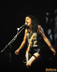 Foto Eyes Set To Kill