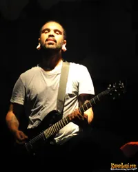 Foto Eyes Set To Kill