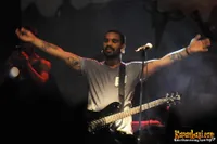 Foto Eyes Set To Kill