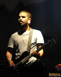 Foto Eyes Set To Kill