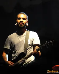 Foto Eyes Set To Kill