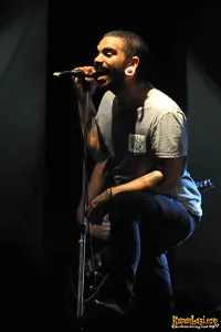 Foto Eyes Set To Kill