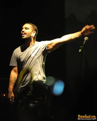 Foto Eyes Set To Kill