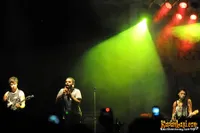 Foto Eyes Set To Kill