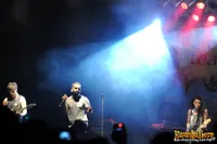 Foto Eyes Set To Kill