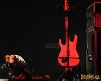 Foto Eyes Set To Kill