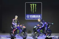 Foto Fabio Quartararo