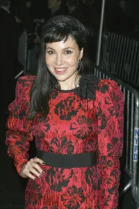 Foto Fabiola Beracasa