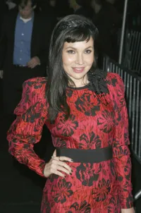 Foto Fabiola Beracasa