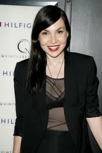 Foto Fabiola Beracasa