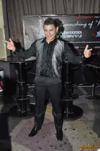 Foto Fabrizio Faniello