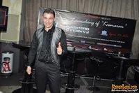 Foto Fabrizio Faniello