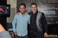 Foto Fabrizio Faniello