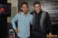 Foto Fabrizio Faniello