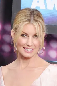 Foto Faith Hill