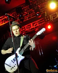 Foto Fall Out Boy
