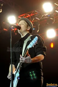Foto Fall Out Boy