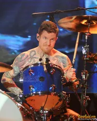 Foto Fall Out Boy