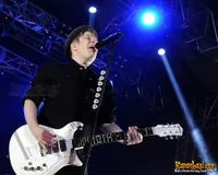 Foto Fall Out Boy