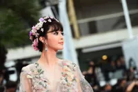 Foto Fan Bing Bing