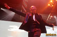 Foto Far East Movement