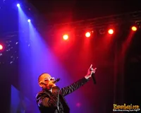 Foto Far East Movement