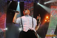 Foto Far East Movement