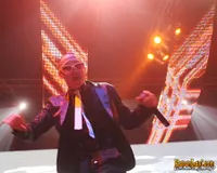 Foto Far East Movement