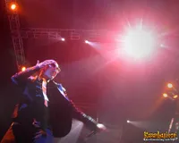 Foto Far East Movement