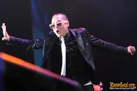 Foto Far East Movement